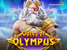 Glory casino apk20